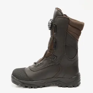 Chaussures de chasse Chiruca Dogo Boa 42 Gore-Tex image-3