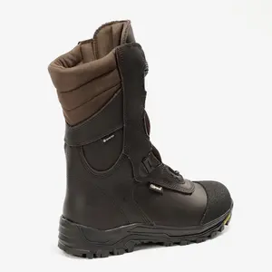 Chaussures de chasse Chiruca Dogo Boa 42 Gore-Tex image-4