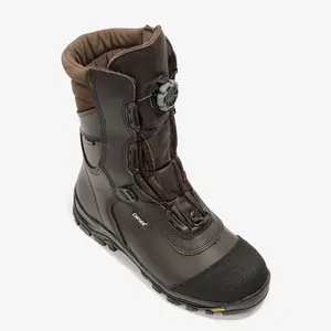 Chaussures de chasse Chiruca Dogo Boa 42 Gore-Tex image-5