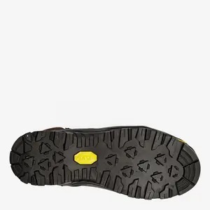 Chaussures de chasse Chiruca Dogo Boa 42 Gore-Tex image-6