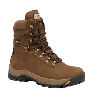 Chaussures de chasse Chiruca Canada 01 Gore-Tex image-0