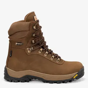 Chaussures de chasse Chiruca Canada 01 Gore-Tex image-1