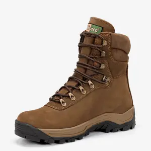 Chaussures de chasse Chiruca Canada 01 Gore-Tex image-2