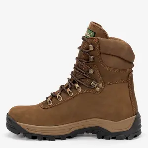 Chaussures de chasse Chiruca Canada 01 Gore-Tex image-3