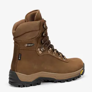 Chaussures de chasse Chiruca Canada 01 Gore-Tex image-4