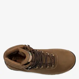 Chaussures de chasse Chiruca Canada 01 Gore-Tex image-5