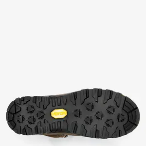 Chaussures de chasse Chiruca Canada 01 Gore-Tex image-6
