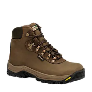 Chaussures de chasse Chiruca Grifon 01 Gore-Tex image-0