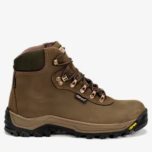 Chaussures de chasse Chiruca Grifon 01 Gore-Tex image-1