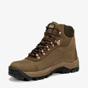 Chaussures de chasse Chiruca Grifon 01 Gore-Tex image-2