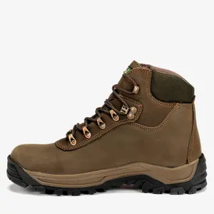 Chaussures de chasse Chiruca Grifon 01 Gore-Tex image-3
