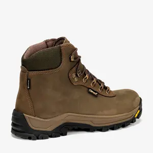 Chaussures de chasse Chiruca Grifon 01 Gore-Tex image-4