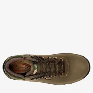Chaussures de chasse Chiruca Grifon 01 Gore-Tex image-5