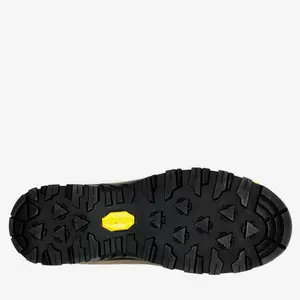 Chaussures de chasse Chiruca Grifon 01 Gore-Tex image-6