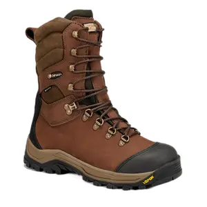 Chaussures de chasse Chiruca Alaska 01 Gore-Tex image-0