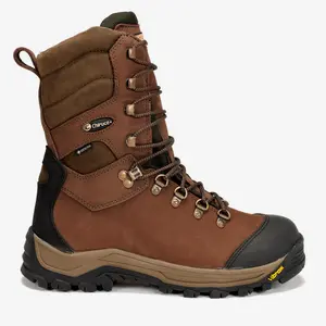 Chaussures de chasse Chiruca Alaska 01 Gore-Tex image-1
