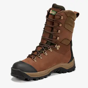 Chaussures de chasse Chiruca Alaska 01 Gore-Tex image-2