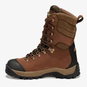 Chaussures de chasse Chiruca Alaska 01 Gore-Tex image-3