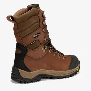 Chaussures de chasse Chiruca Alaska 01 Gore-Tex image-4