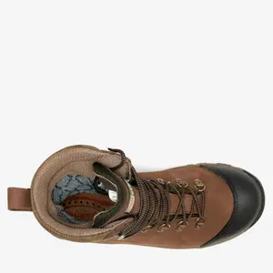Chaussures de chasse Chiruca Alaska 01 Gore-Tex image-5