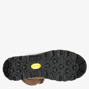 Chaussures de chasse Chiruca Alaska 01 Gore-Tex image-6
