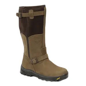 Chaussures de chasse Chiruca Iceland 02 Gore-Tex image-0