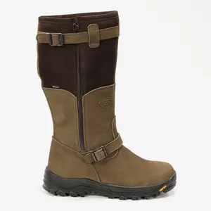 Chaussures de chasse Chiruca Iceland 02 Gore-Tex image-1