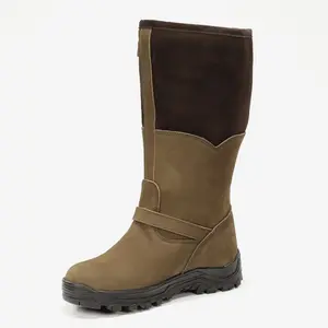 Chaussures de chasse Chiruca Iceland 02 Gore-Tex image-2