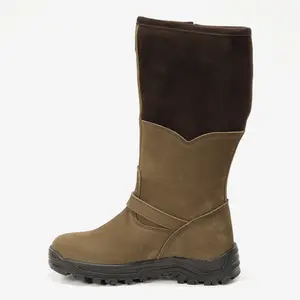 Chaussures de chasse Chiruca Iceland 02 Gore-Tex image-3