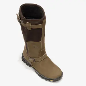 Chaussures de chasse Chiruca Iceland 02 Gore-Tex image-4