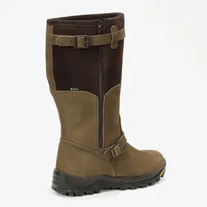 Chaussures de chasse Chiruca Iceland 02 Gore-Tex image-5