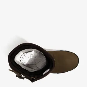 Chaussures de chasse Chiruca Iceland 02 Gore-Tex image-6