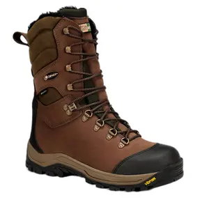 Hunting boots Chiruca Mistral 21 Gore-Tex