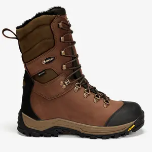 Hunting boots Chiruca Mistral 21 Gore-Tex image-1