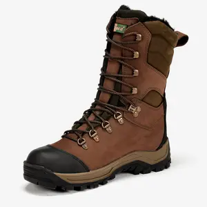 Hunting boots Chiruca Mistral 21 Gore-Tex image-2