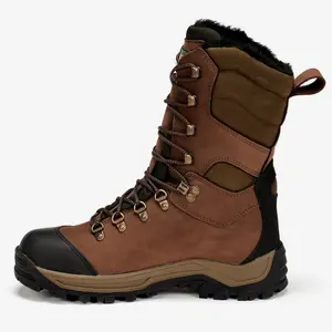 Hunting boots Chiruca Mistral 21 Gore-Tex image-3