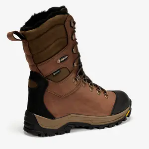Hunting boots Chiruca Mistral 21 Gore-Tex image-4