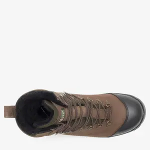 Hunting boots Chiruca Mistral 21 Gore-Tex image-5
