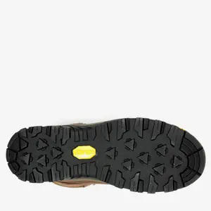 Hunting boots Chiruca Mistral 21 Gore-Tex image-6