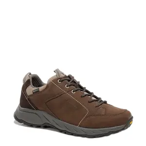 Vandringsskor Chiruca Ottawa 02 Gore-Tex