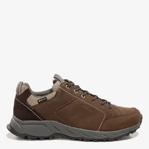 Vandringsskor Chiruca Ottawa 02 Gore-Tex image-1