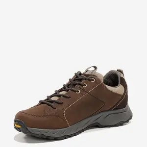 Vandringsskor Chiruca Ottawa 02 Gore-Tex image-2