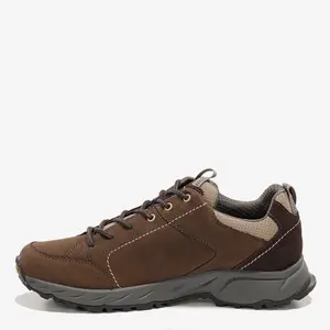 Vandringsskor Chiruca Ottawa 02 Gore-Tex image-3