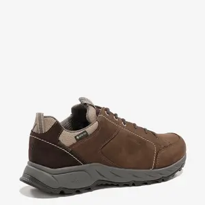 Vandringsskor Chiruca Ottawa 02 Gore-Tex image-4
