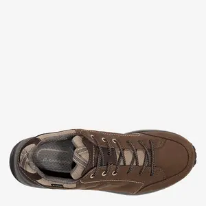 Vandringsskor Chiruca Ottawa 02 Gore-Tex image-5