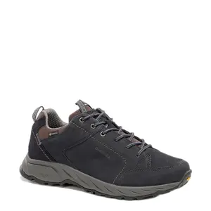 Scarpe da trekking Chiruca Ottawa 05 Gore-Tex
