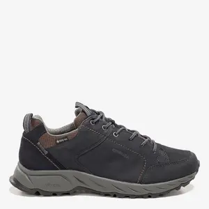 Scarpe da trekking Chiruca Ottawa 05 Gore-Tex image-1