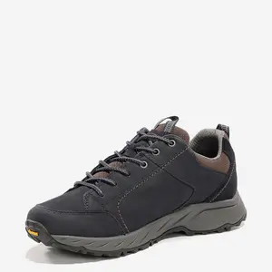 Scarpe da trekking Chiruca Ottawa 05 Gore-Tex image-2