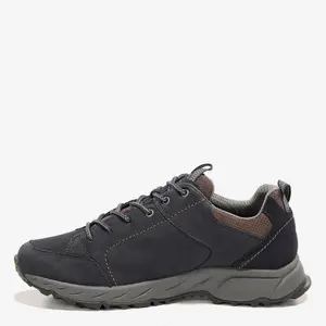 Scarpe da trekking Chiruca Ottawa 05 Gore-Tex image-3