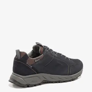 Scarpe da trekking Chiruca Ottawa 05 Gore-Tex image-4